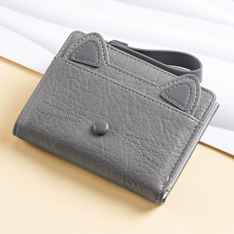 CH002 – product view 2