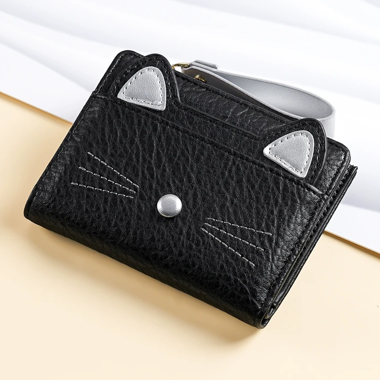 CH002 – product view 4