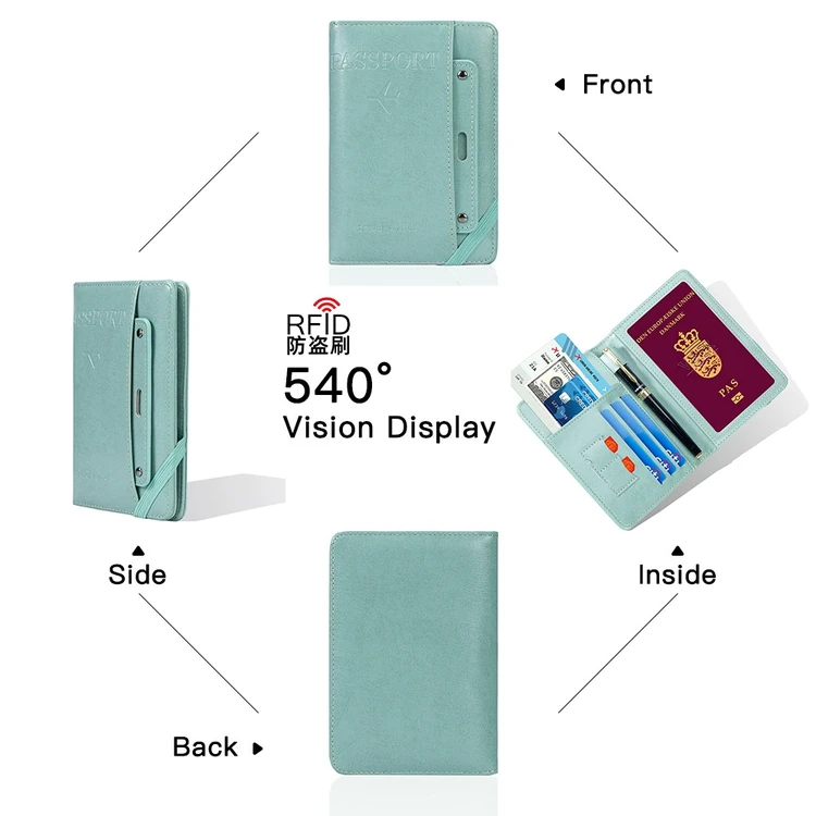 CH004 – product view 11