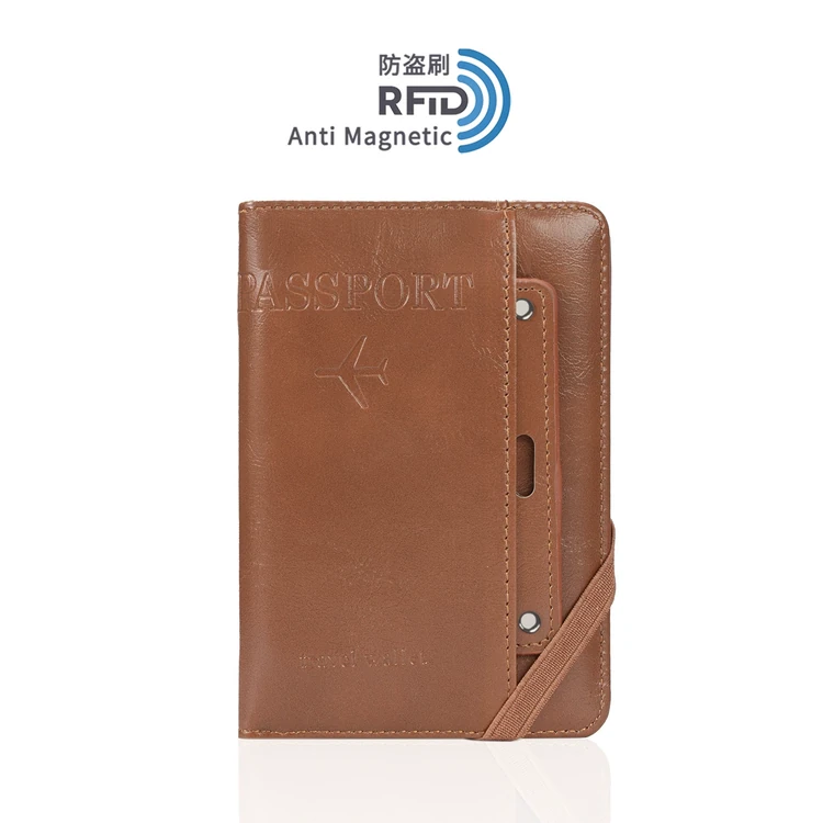 CH004 – product view 2