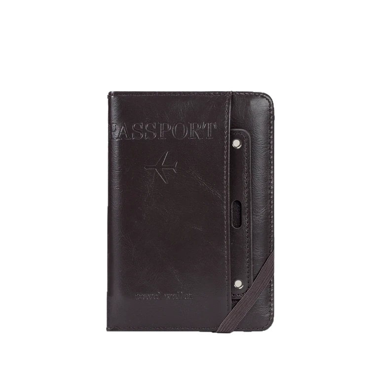 CH004 – product view 8