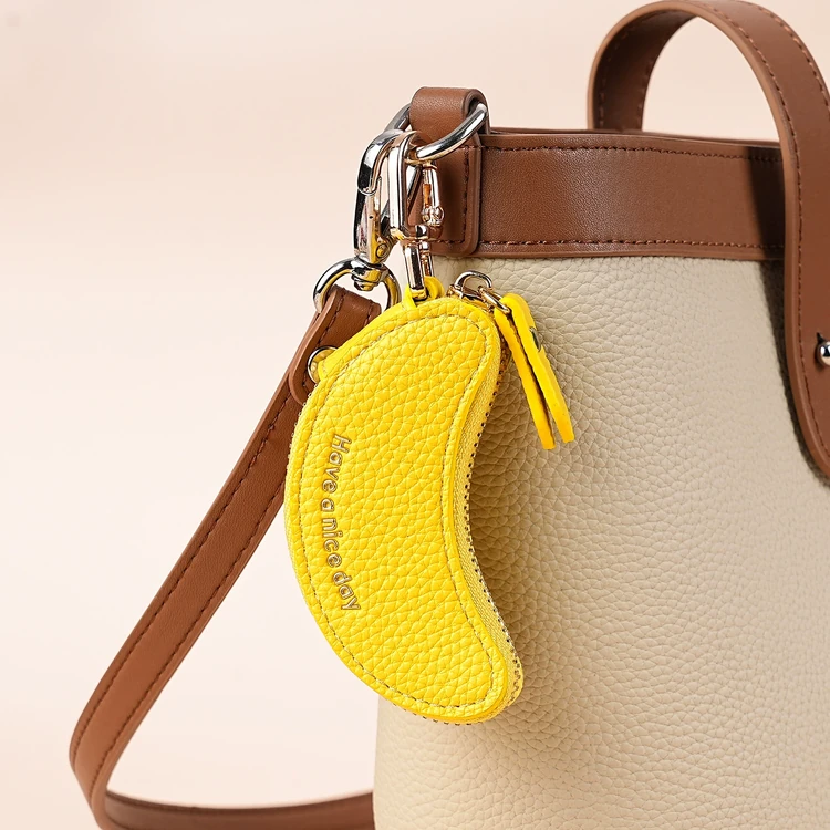 CH005 – product view 2