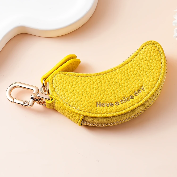 CH005 – product view 6