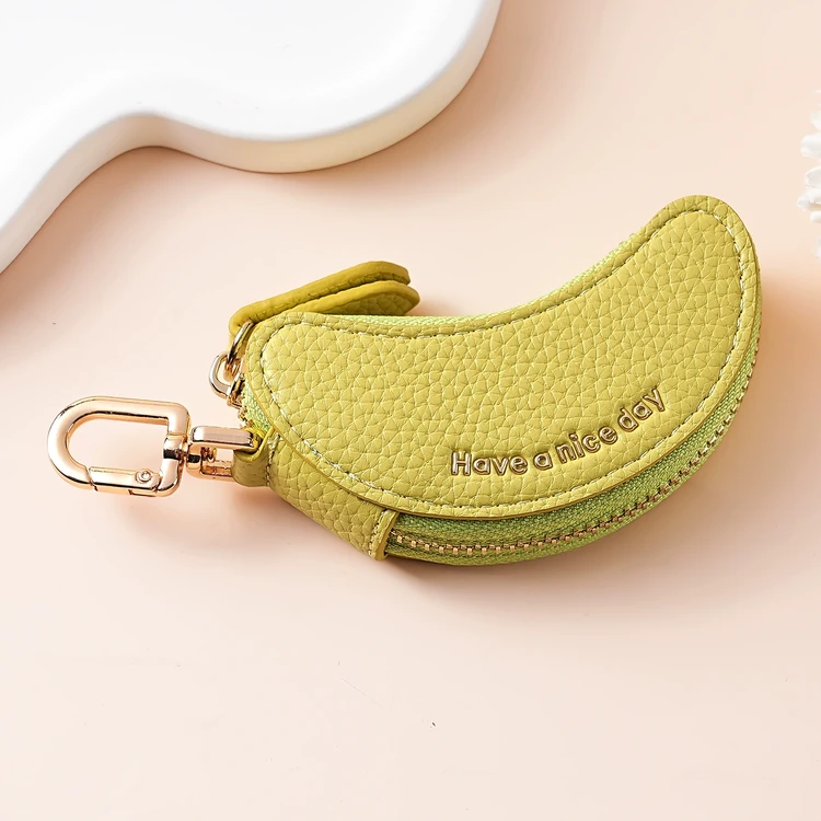 CH005 – product view 7