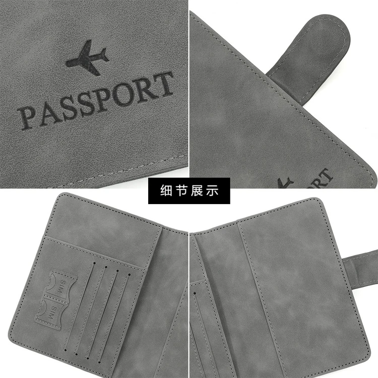 CH008 – product view 3