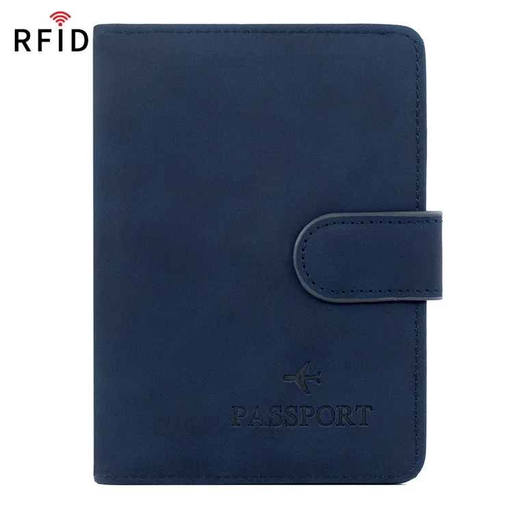 CH008 – product view 10