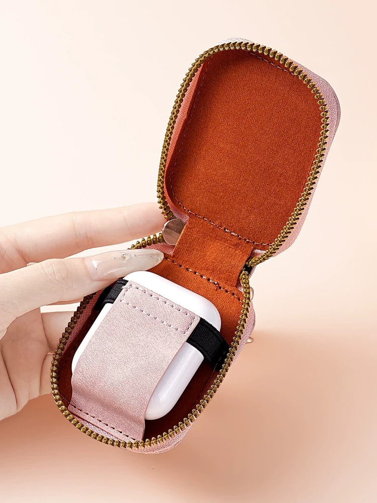 CH009 – product view 8