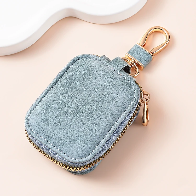 CH009 – product view 9
