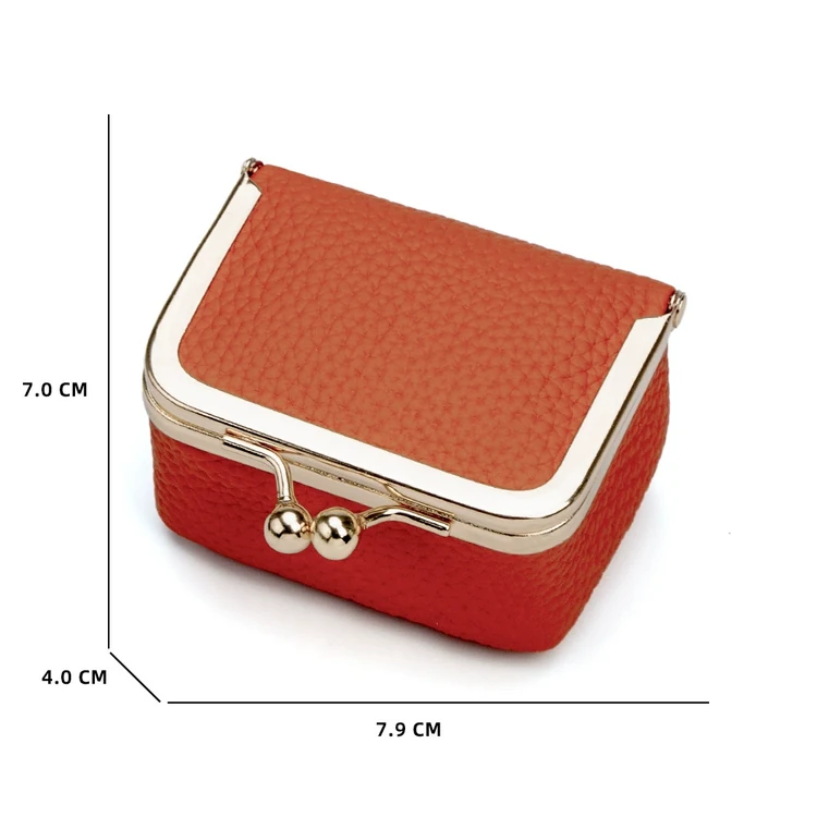 CH012 – product view 10