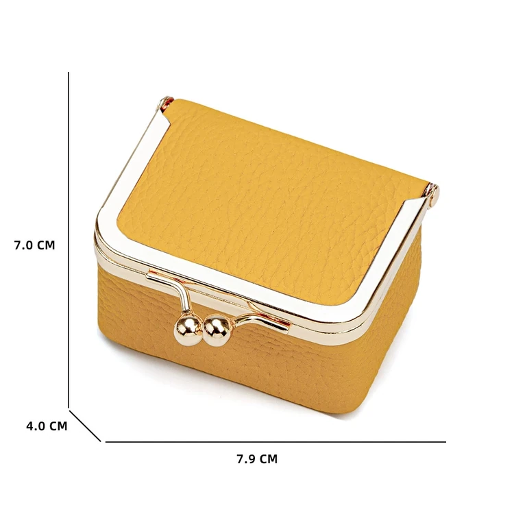 CH012 – product view 12