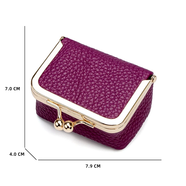 CH012 – product view 2