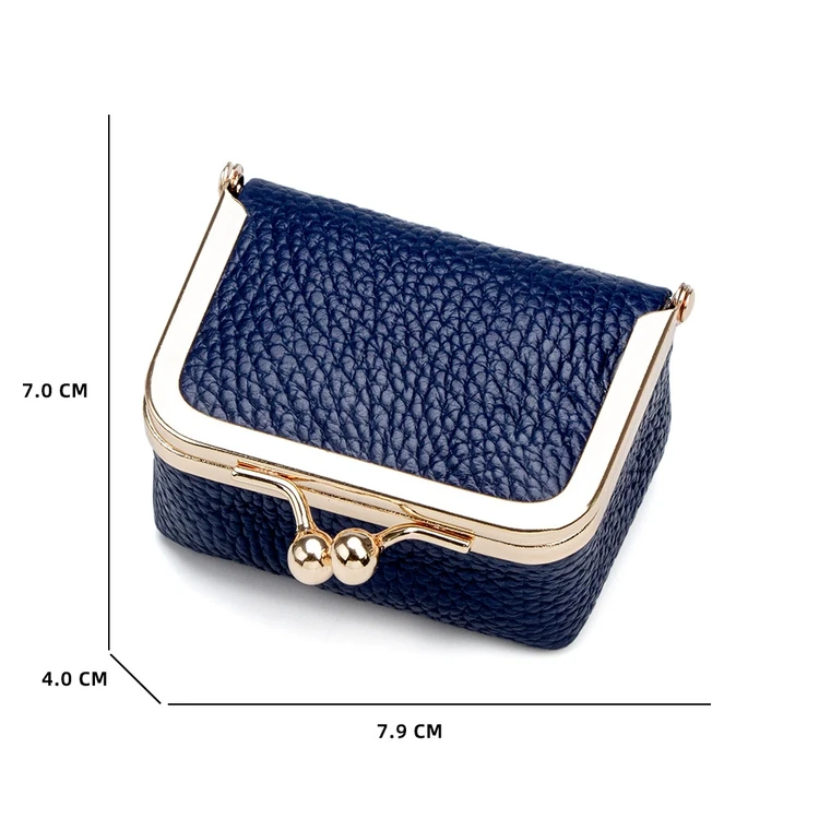 CH012 – product view 3