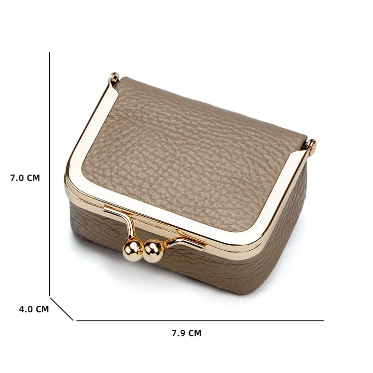 CH012 – product view 9
