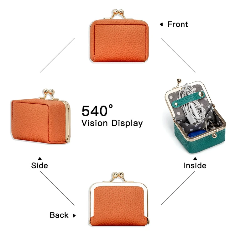 CH012 – product view 16