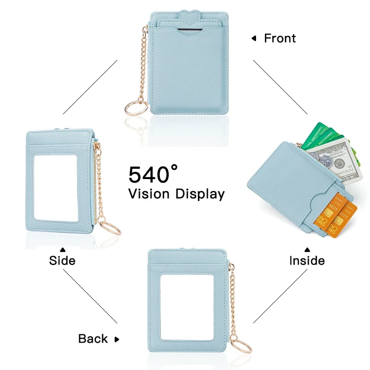 CH014 – product view 9