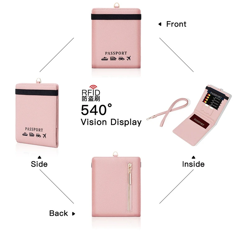 CH015 – product view 10