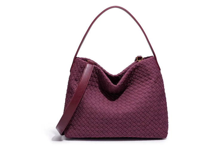 HB001 – product view 2