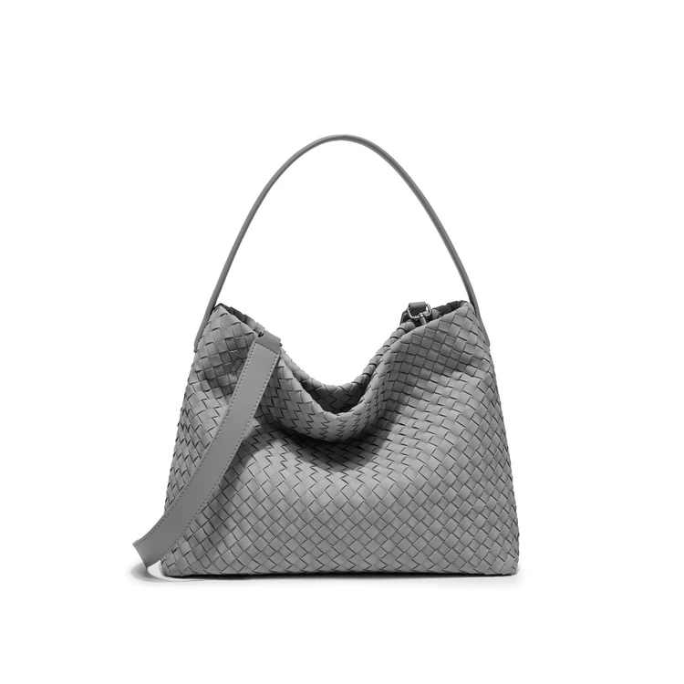 HB001 – product view 3