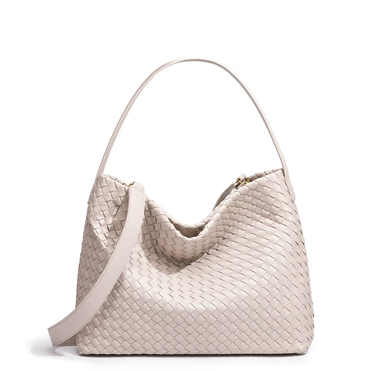 HB001 – product view 4