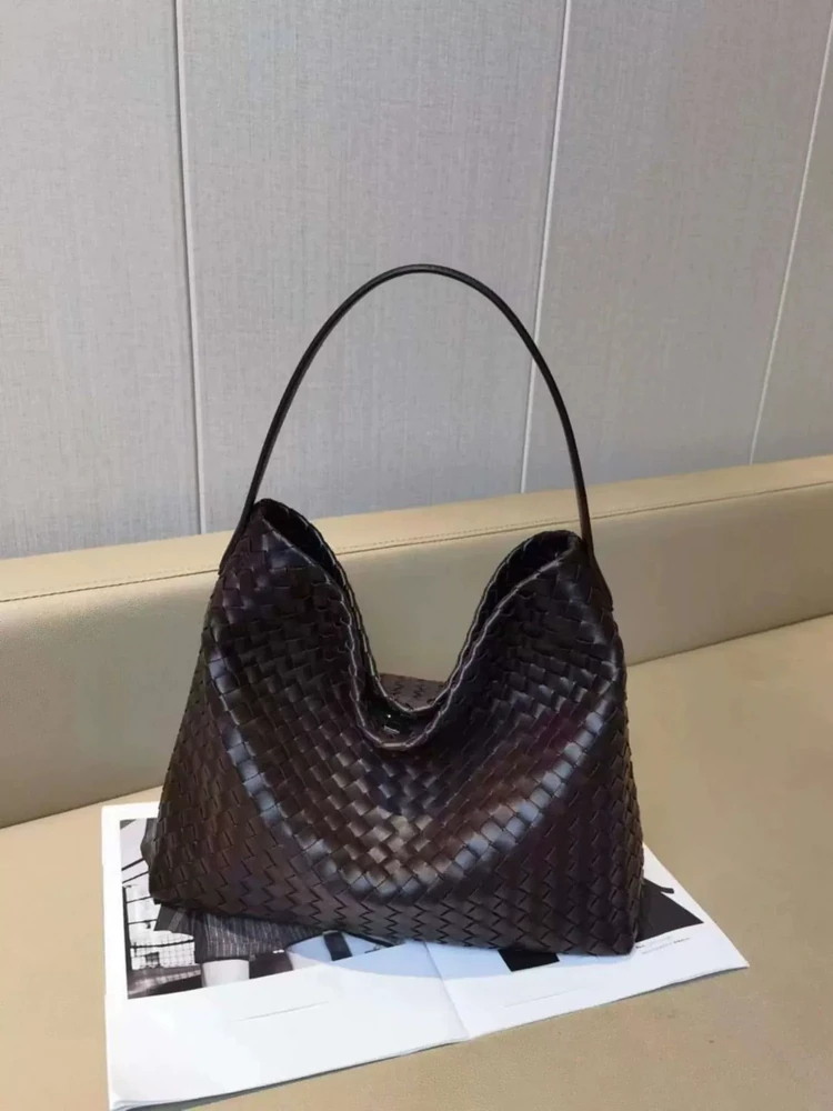 HB001 – product view 5