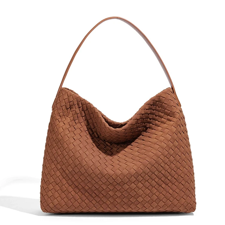 HB001 – product view 8