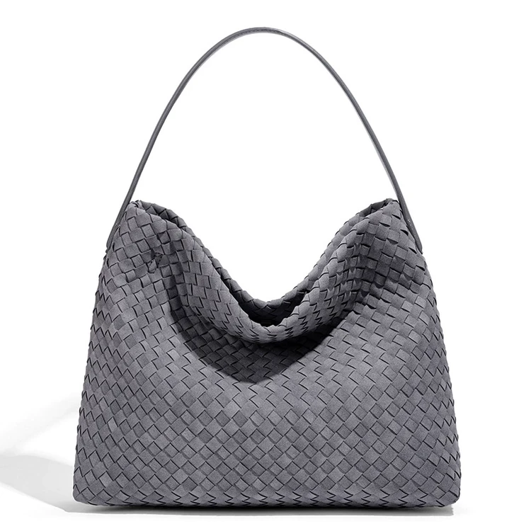 HB001 – product view 13