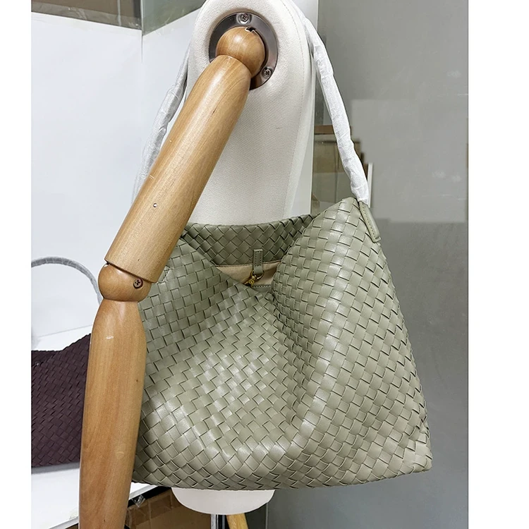 HB002 – product view 5