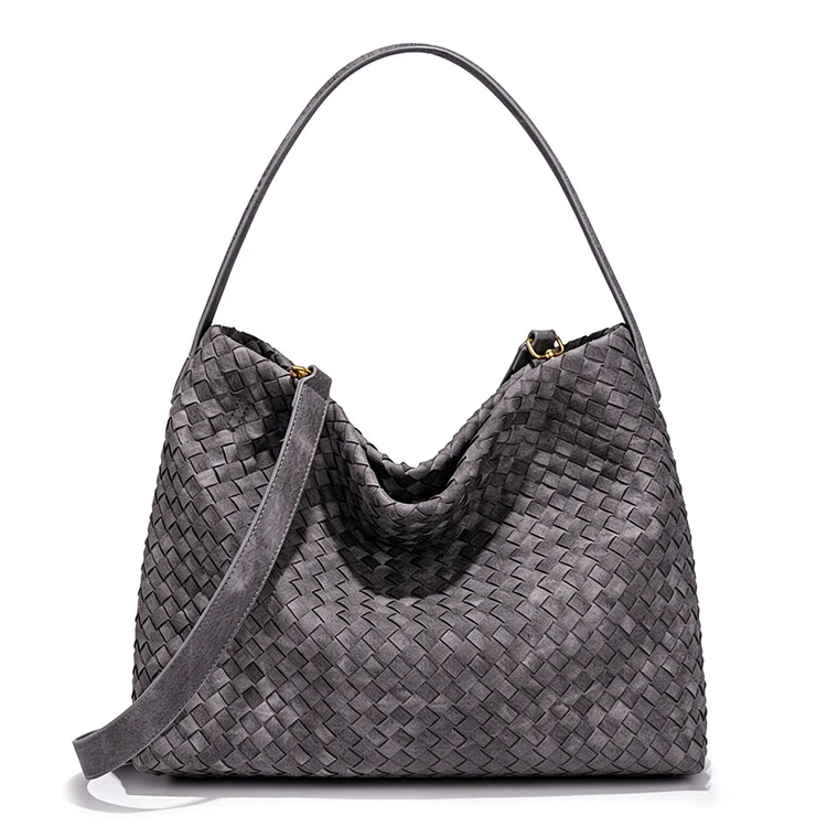 HB002 – product view 6