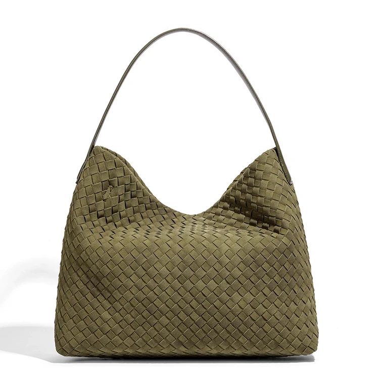 HB002 – product view 8