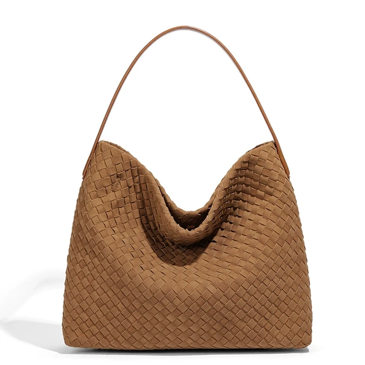 HB002 – product view 9