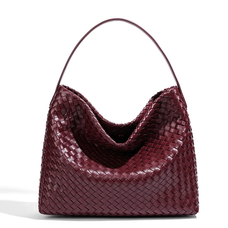 HB002 – product view 11