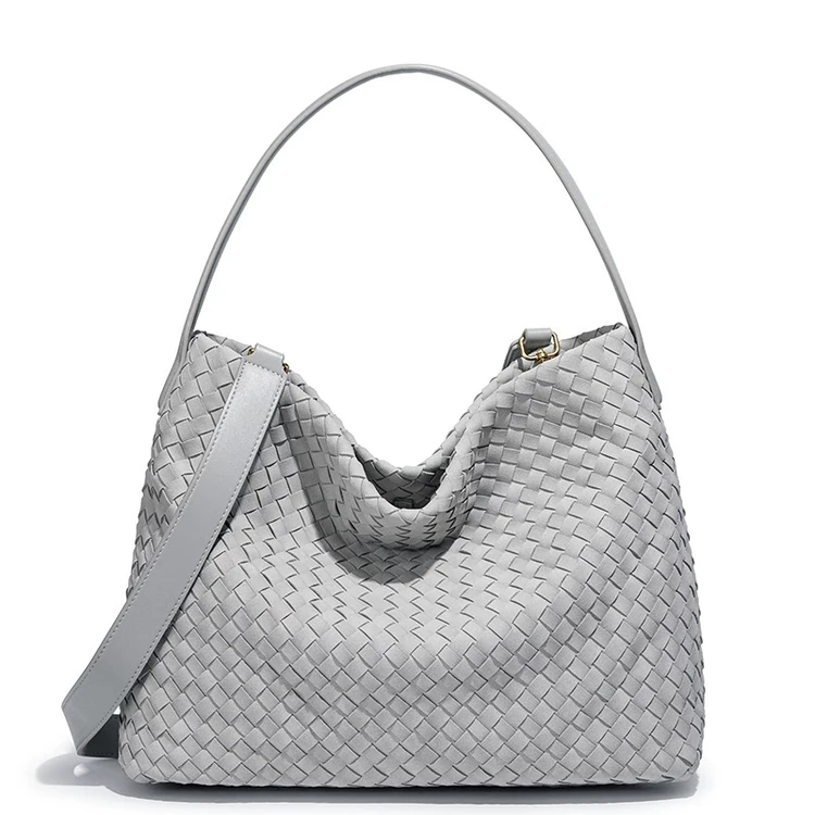 HB002 – product view 13