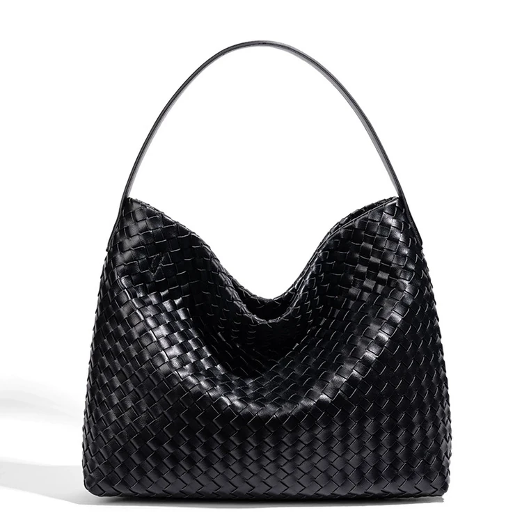 HB002 – product view 14