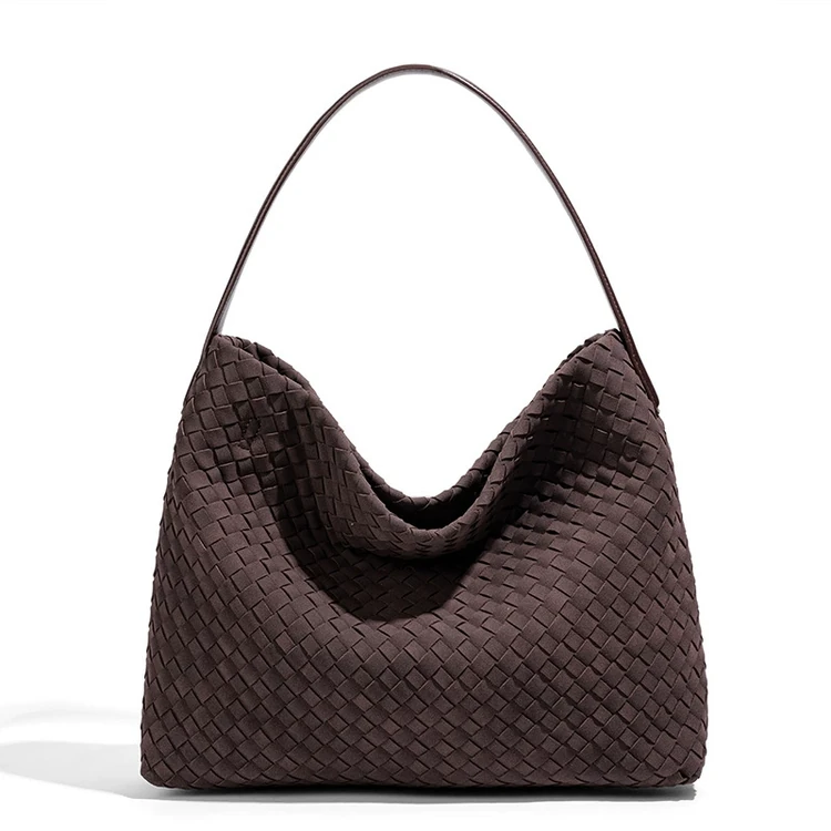 HB002 – product view 15