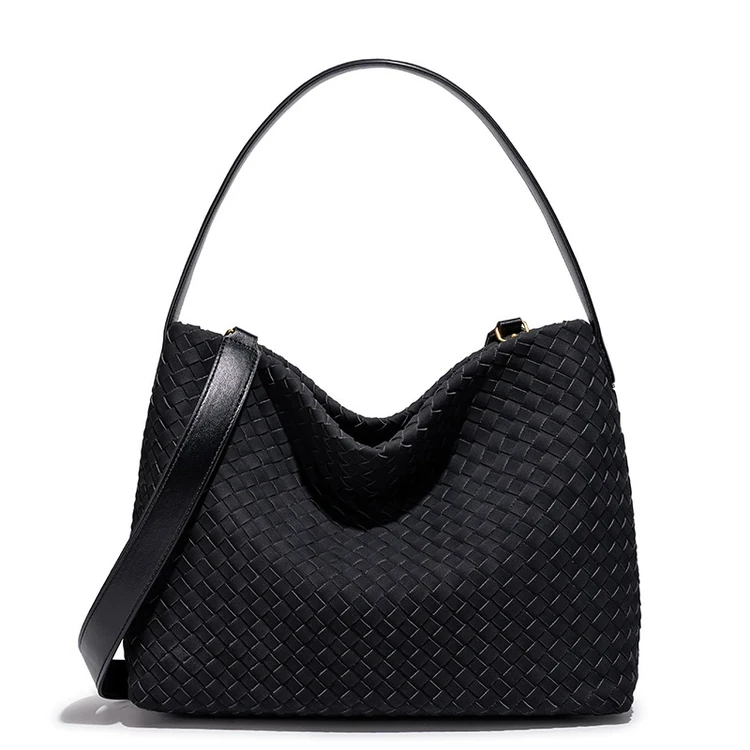 HB002 – product view 16