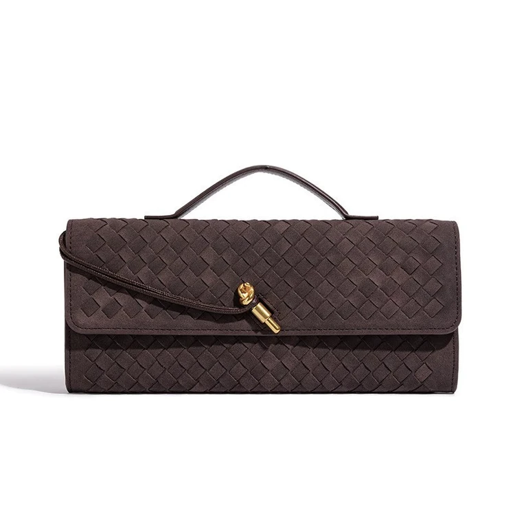 HB003 – product view 11