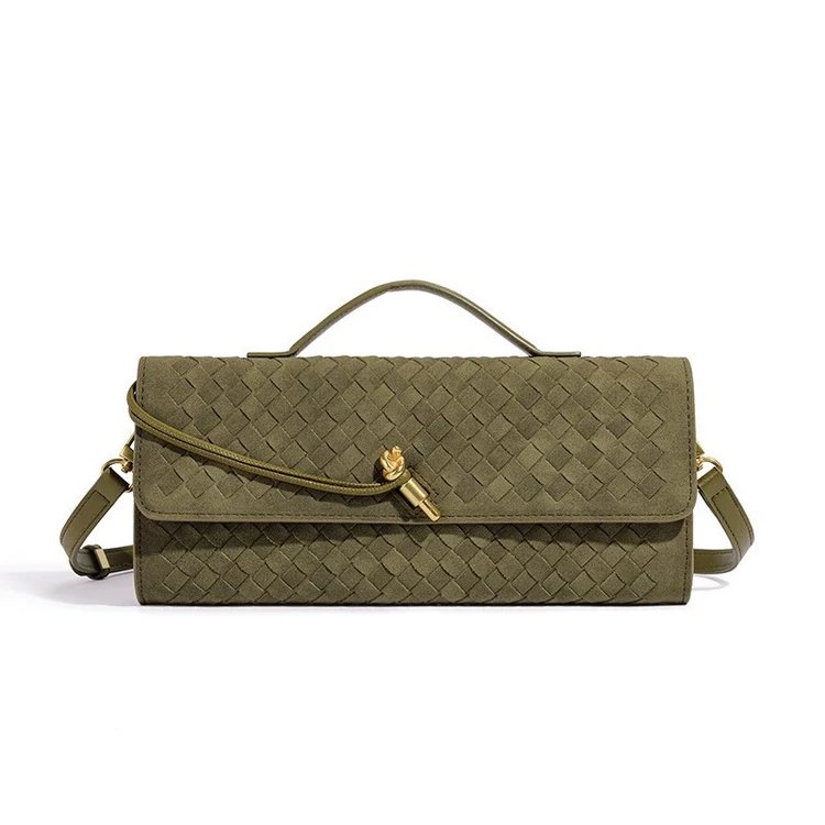 HB003 – product view 12
