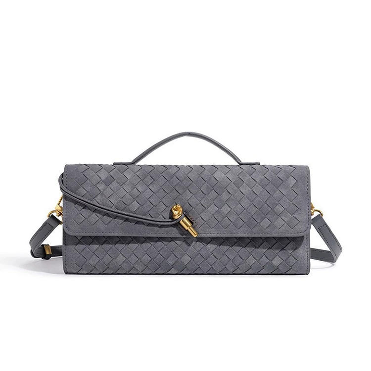 HB003 – product view 17