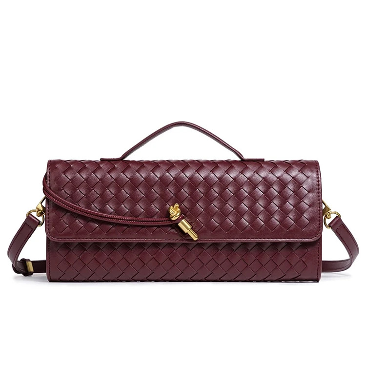 HB003 – product view 5