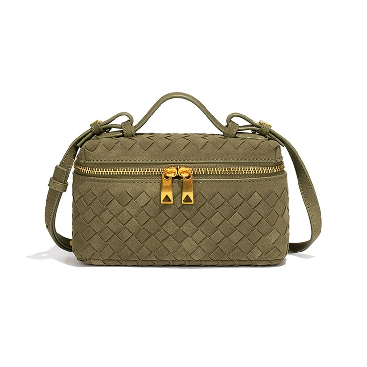 HB004 – product view 6