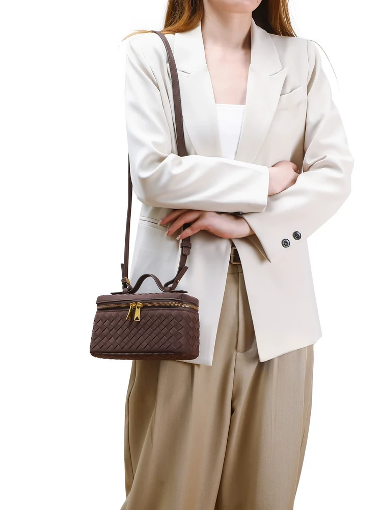 HB004 – product view 10