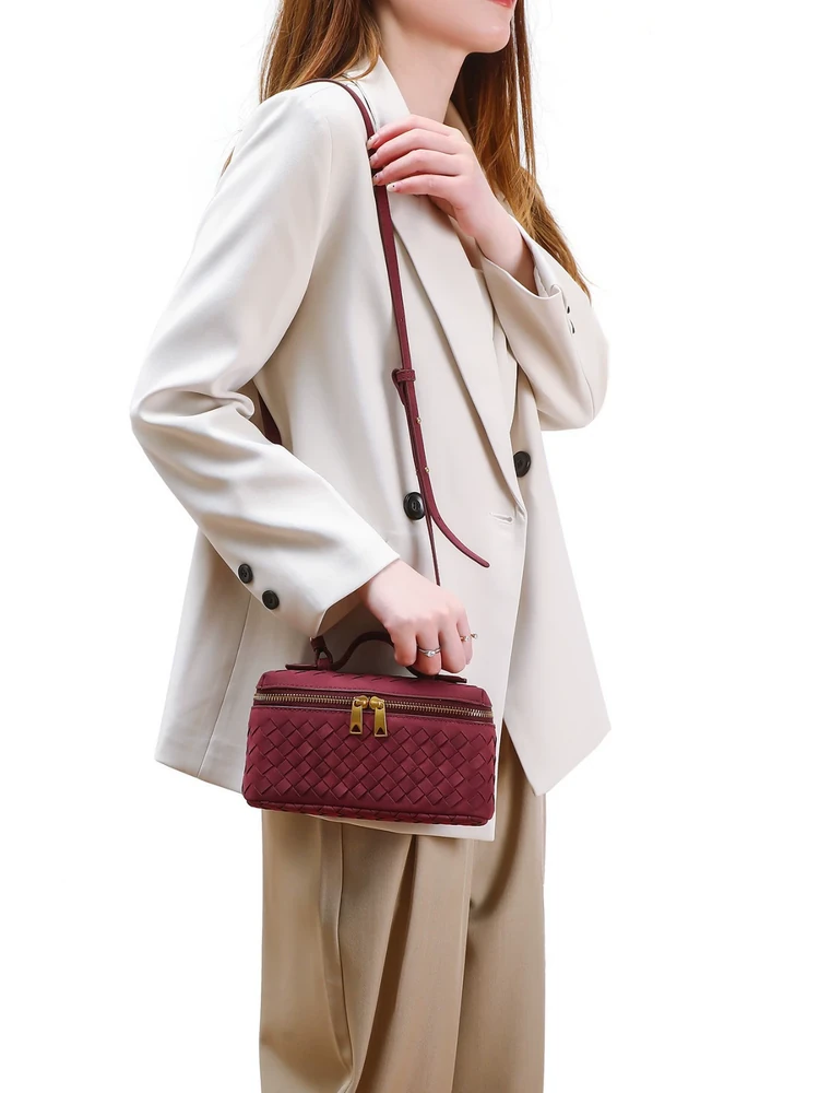 HB004 – product view 11