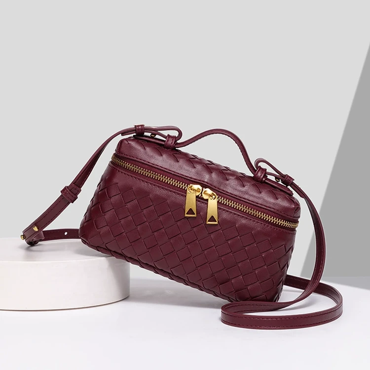 HB006 – product view 9