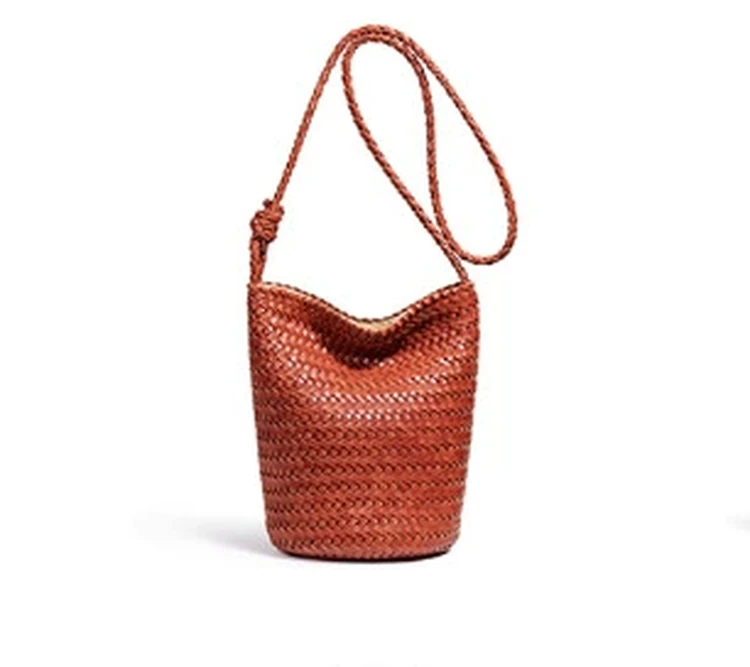 HB007 – product view 4