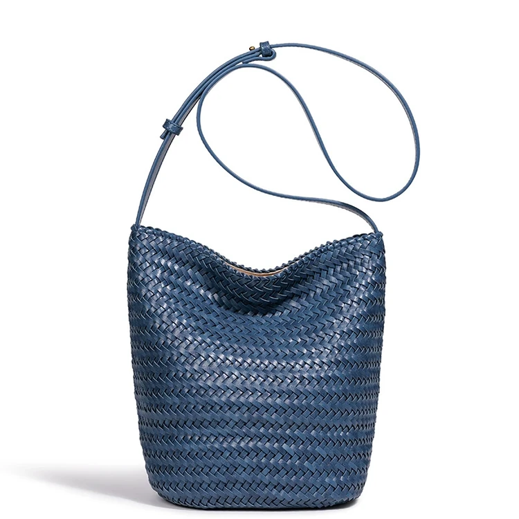 HB007 – product view 9