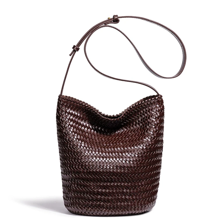 HB007 – product view 10