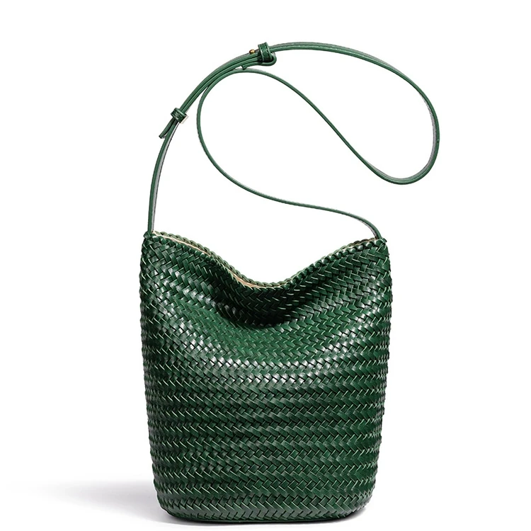 HB007 – product view 11