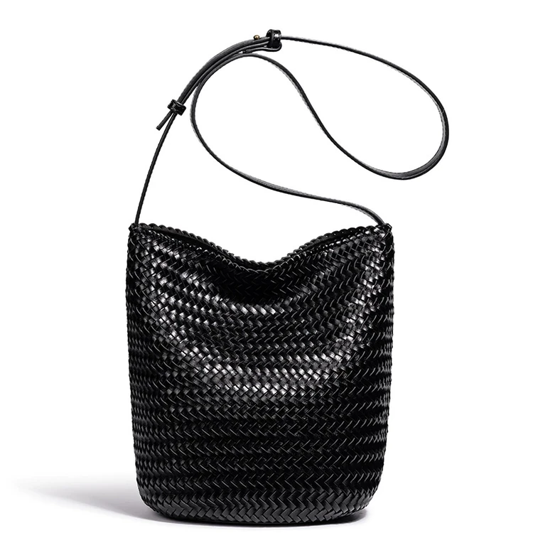 HB007 – product view 12