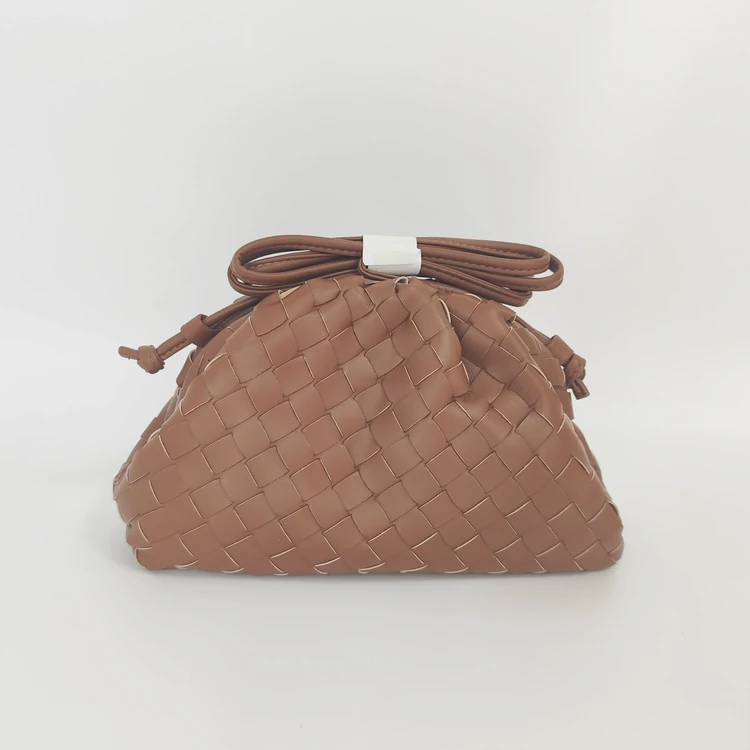 HB008 – product view 23