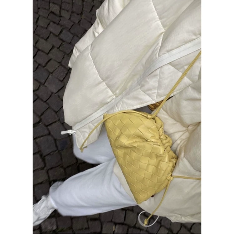 HB008 – product view 24